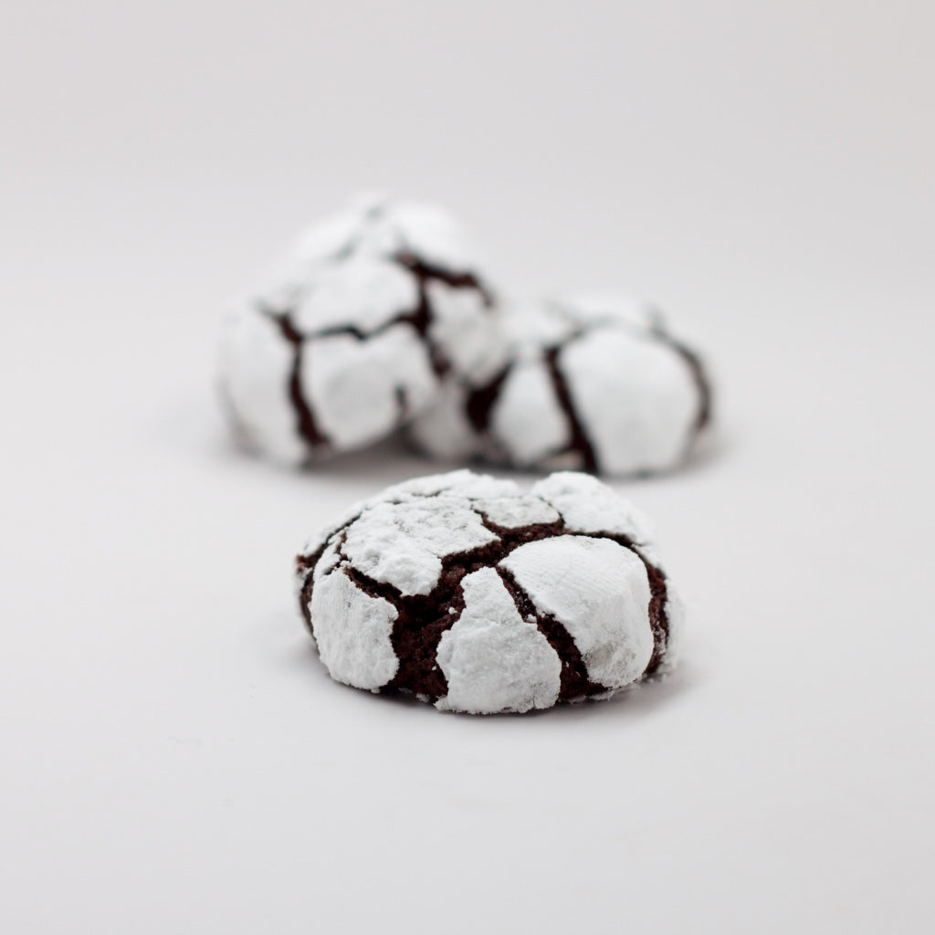 Lava Rocks- Dozen