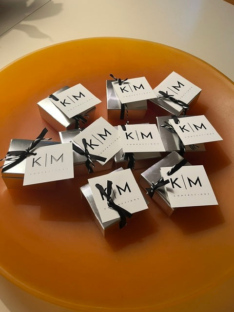 Specialty Gifts For All Occasions- Special Order Customization
