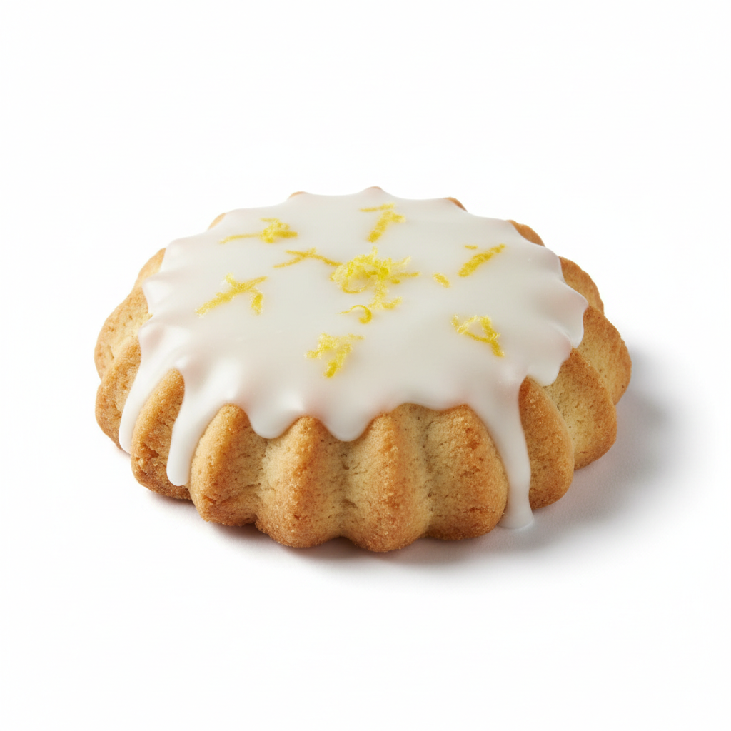 Petite Cookie Collection