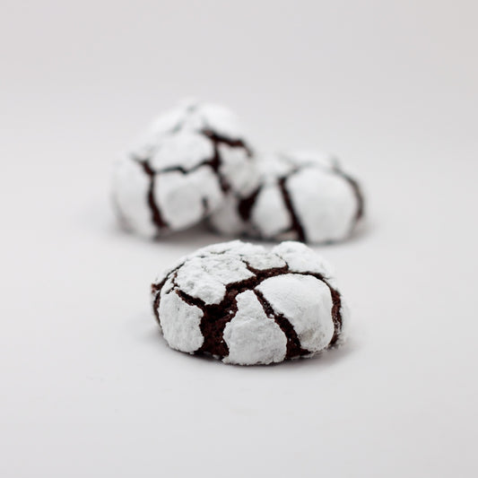 Lava Rocks- Dozen