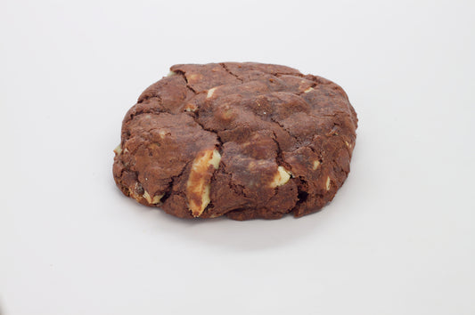 Ooey Gooey Quads-  A sampling of an offering in the future