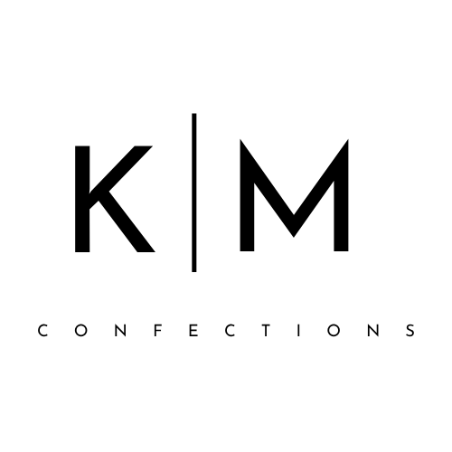 KM Confections