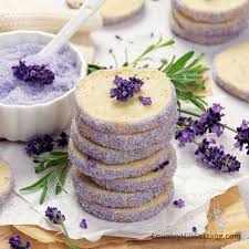 French Flower Sable's- Half-Dozen