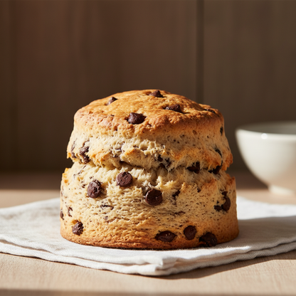 Scone Collection -Three or Six