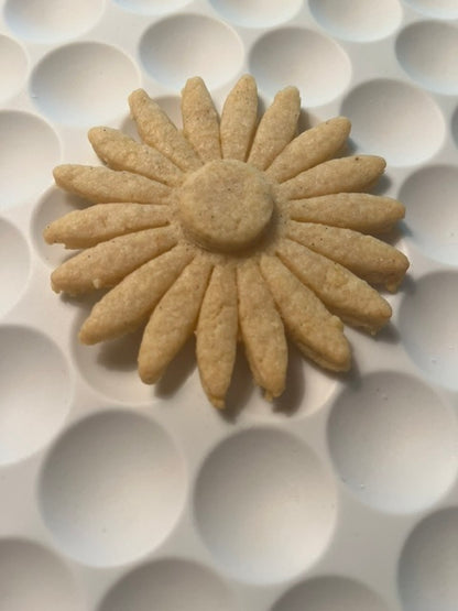 Brazilian Petal Sable’s
